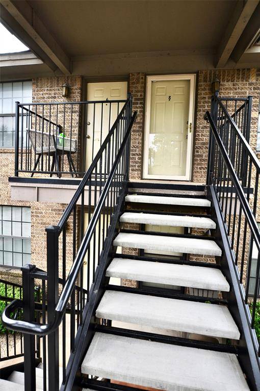 Weatherford, TX 76086,511 W Oak Street #8