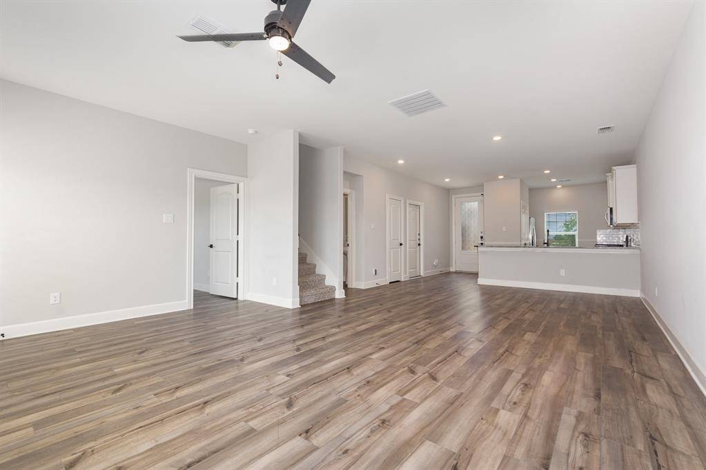 Anna, TX 75409,704 Springhill Drive