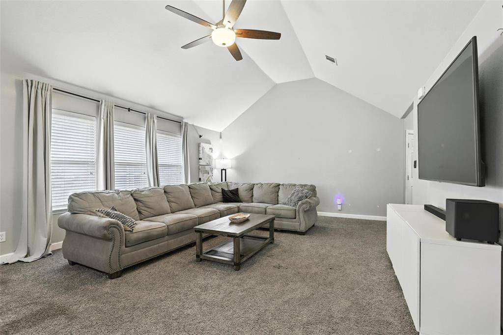 Fort Worth, TX 76134,8716 Flying Ranch Road