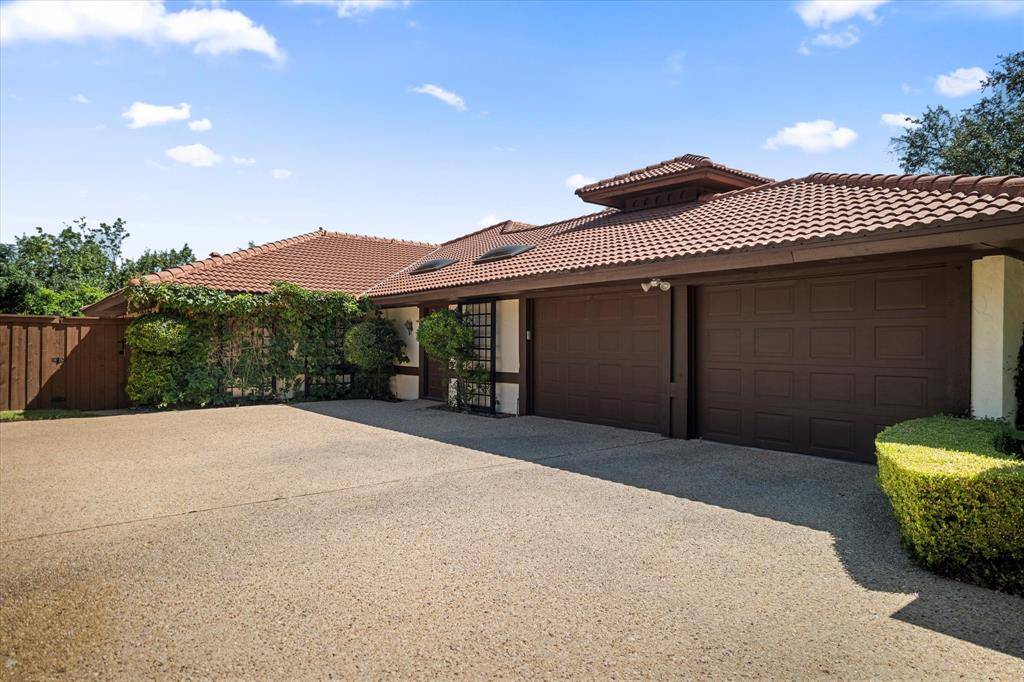 Dallas, TX 75248,5405 Bent Tree Drive
