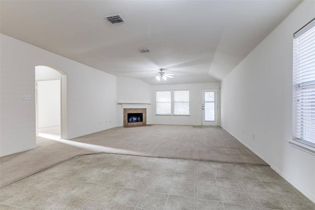 Fort Worth, TX 76244,3728 Palm Drive