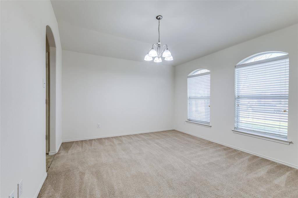 Fort Worth, TX 76244,3728 Palm Drive