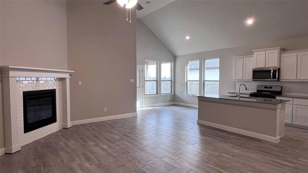 Northlake, TX 76247,1801 RACHEL Street