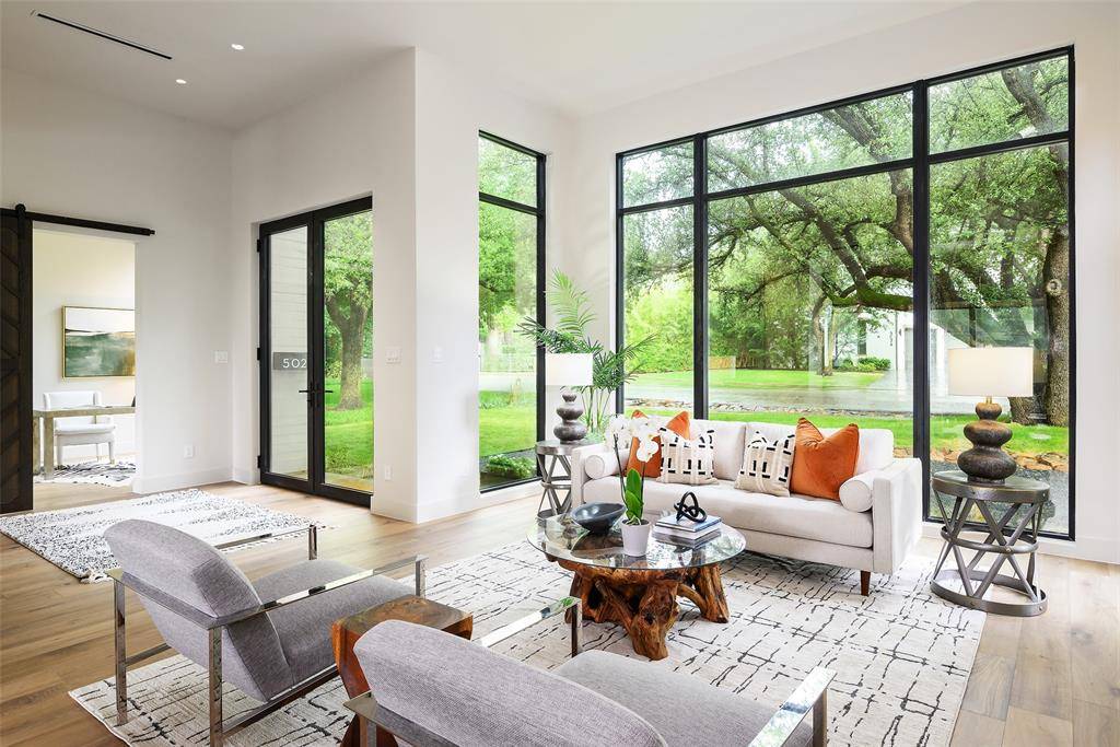 Dallas, TX 75209,5023 Lilac Lane