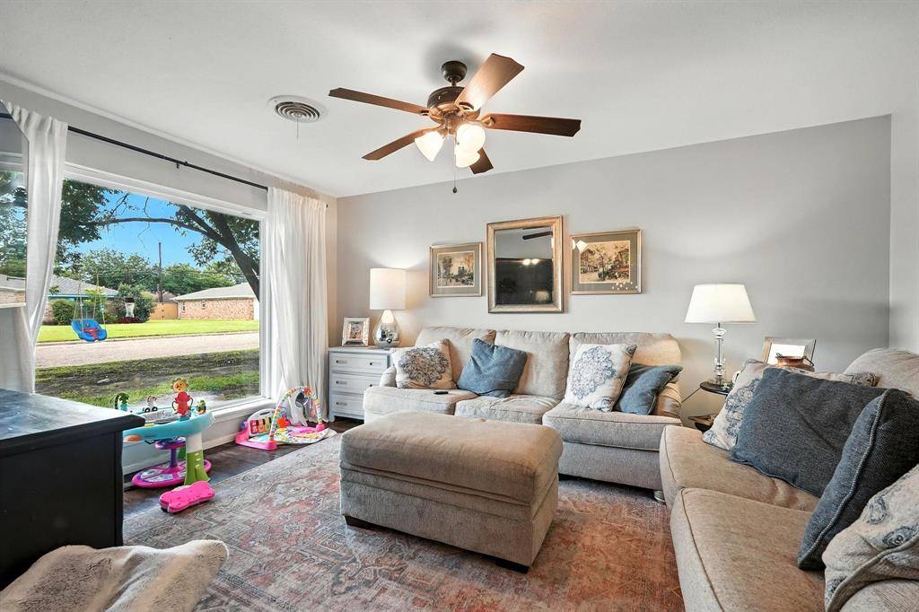 Abilene, TX 79605,3026 Ventura Drive