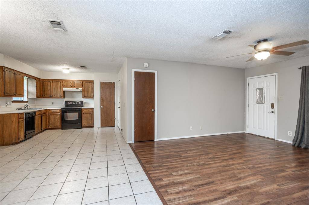 Gainesville, TX 76240,1512 Patricia Drive