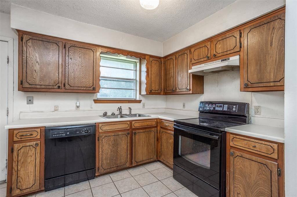 Gainesville, TX 76240,1512 Patricia Drive