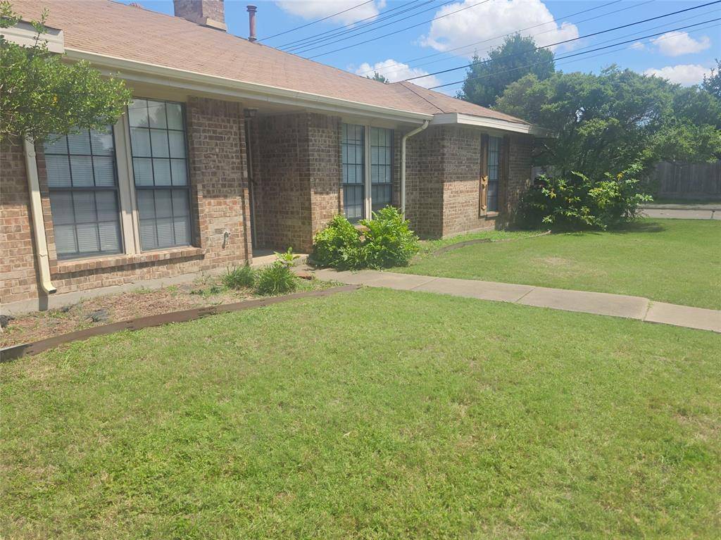 Garland, TX 75043,432 Larchbrook Drive