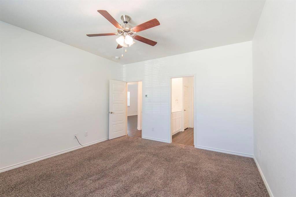 Little Elm, TX 75068,2225 Barx Drive