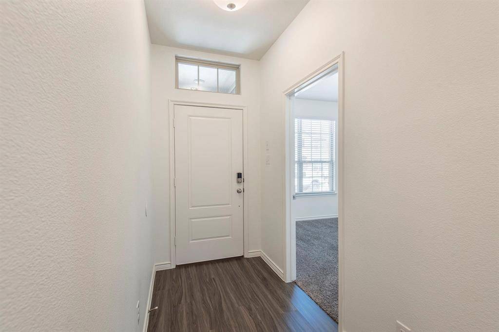Little Elm, TX 75068,2225 Barx Drive