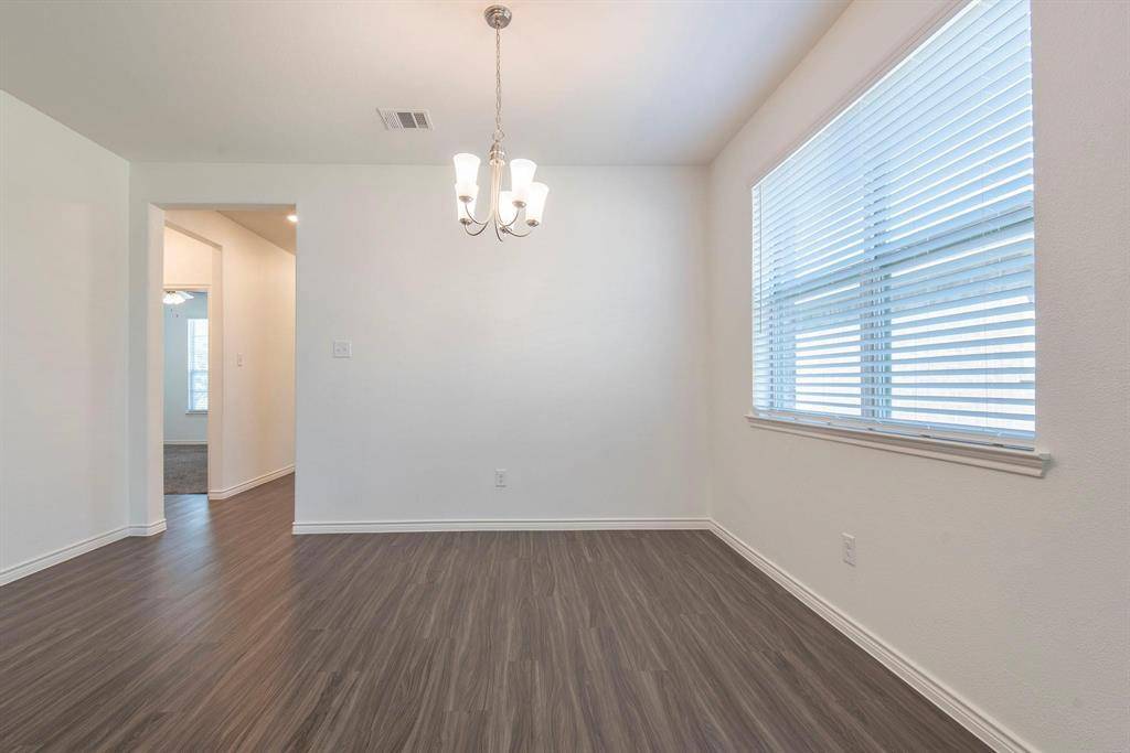 Little Elm, TX 75068,2225 Barx Drive