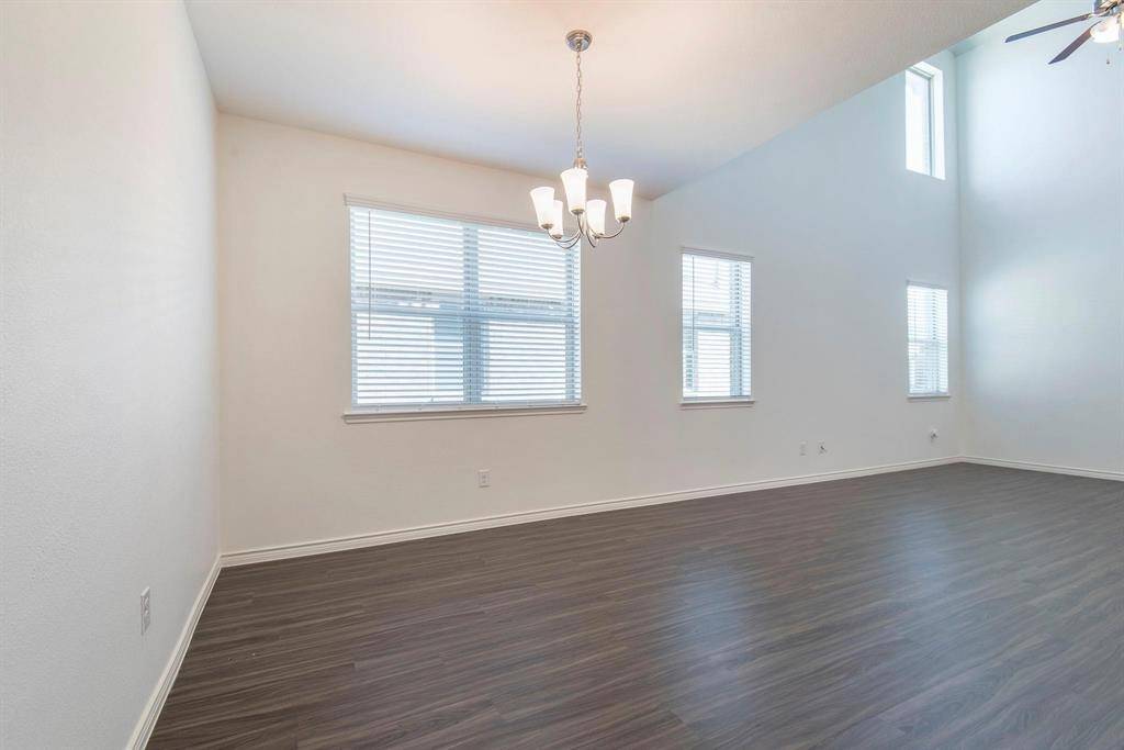 Little Elm, TX 75068,2225 Barx Drive