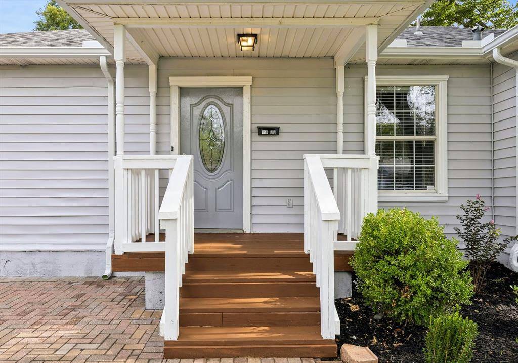 Dallas, TX 75218,11803 Lippitt Avenue