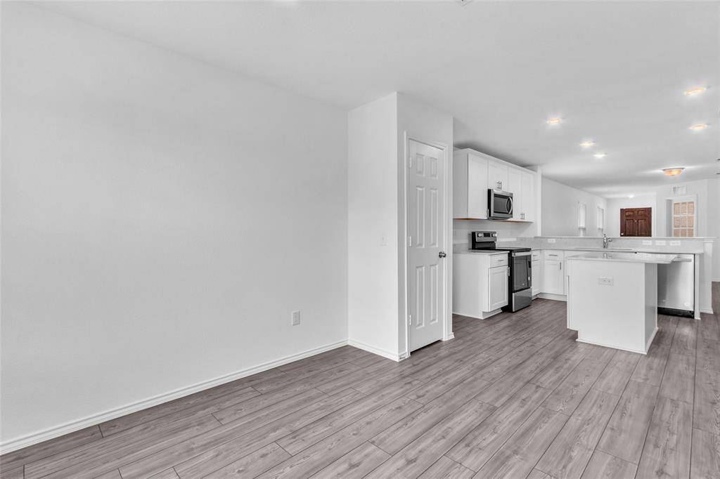 Forney, TX 75126,1823 Ballinger Drive