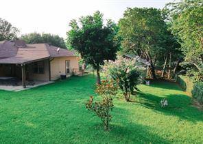 Lewisville, TX 75057,518 Harn Drive