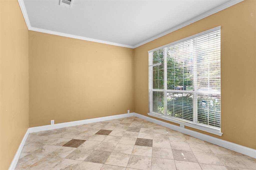 Plano, TX 75074,2729 Timber Brook Drive