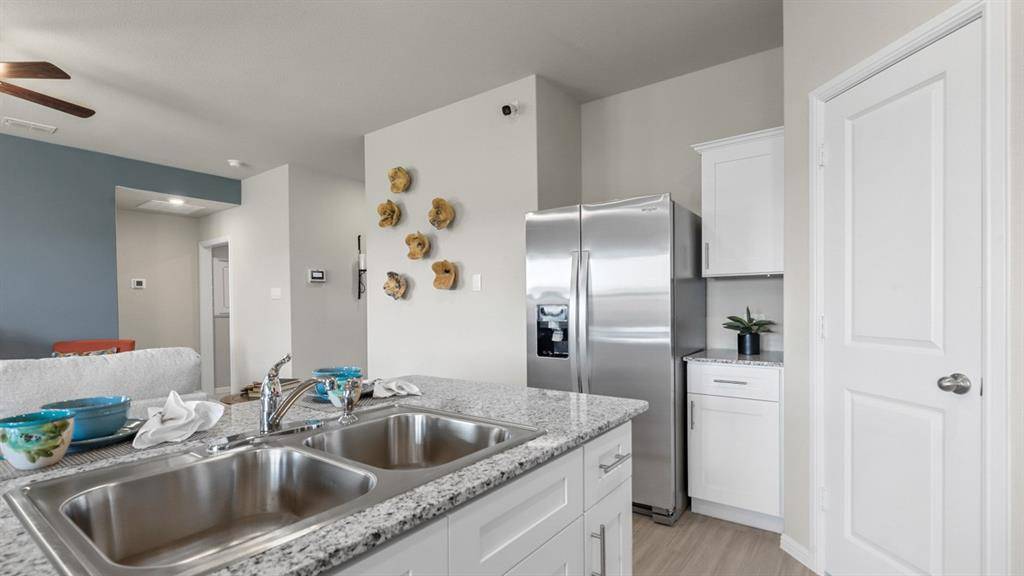 Fort Worth, TX 76131,1013 LIME COVE Drive