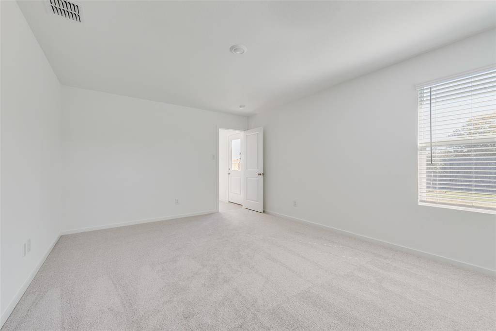 Aubrey, TX 76227,2044 Welsh Lane