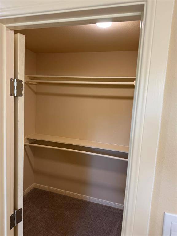 Greenville, TX 75401,3407 Pickett Street