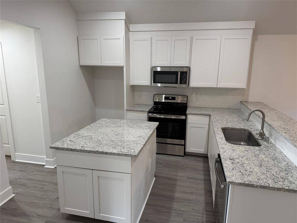 Greenville, TX 75401,1615 Jones Street