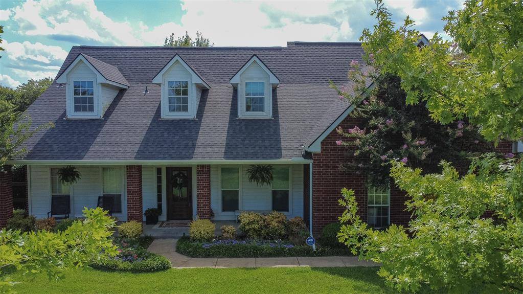 Melissa, TX 75454,2902 Berry Ridge Court