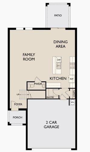 Pilot Point, TX 76258,14159 Donahue Street