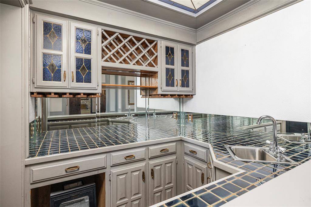 Prosper, TX 75078,3045 Preston Hills Circle