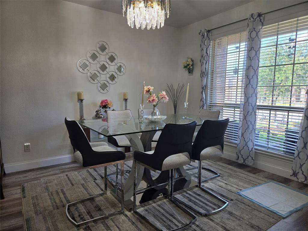 Mckinney, TX 75072,300 Mount Olive Avenue