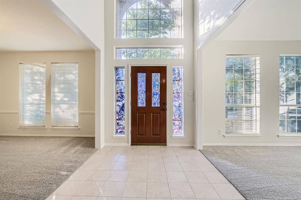 Keller, TX 76248,1622 Spring Creek Drive