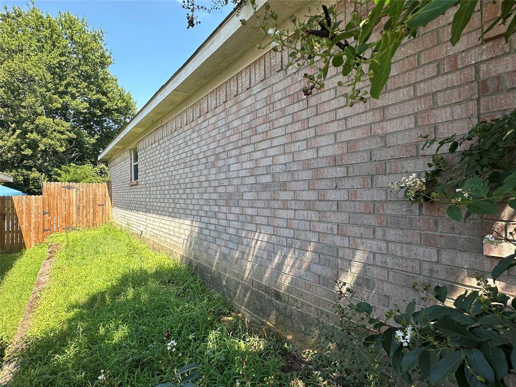 Mansfield, TX 76063,1814 Cancun Drive