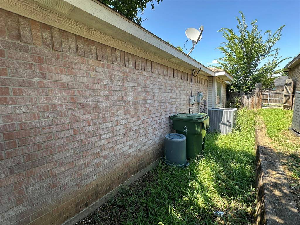 Mansfield, TX 76063,1814 Cancun Drive