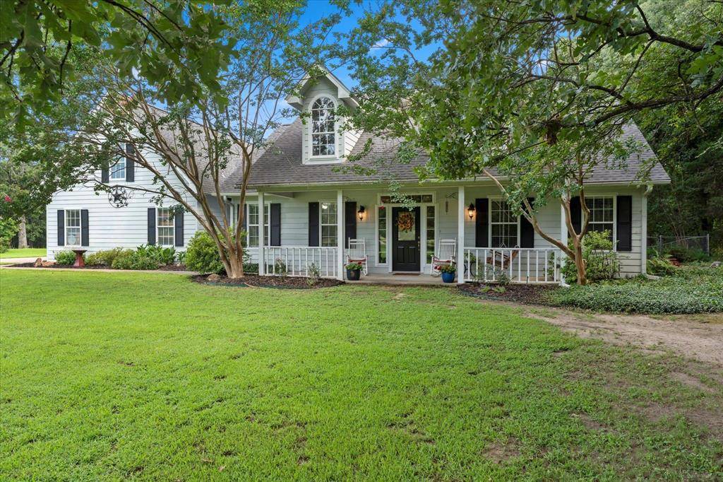 Emory, TX 75440,973 Rs County Road 3346