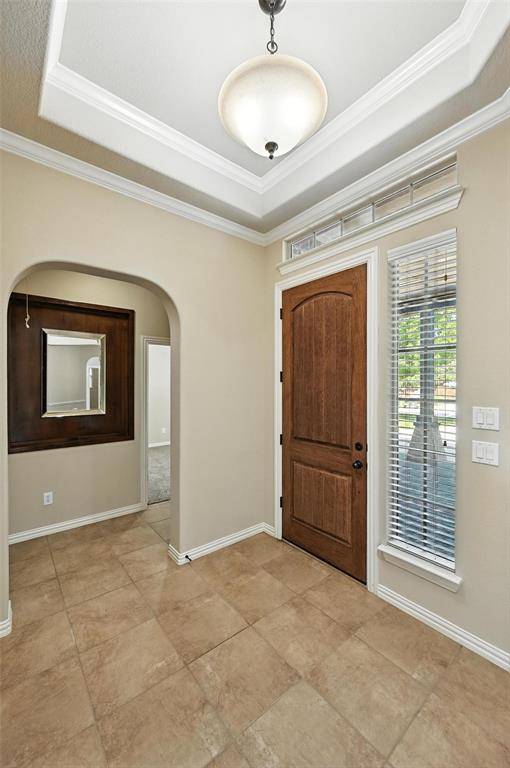 Arlington, TX 76001,8003 Summerleaf Drive