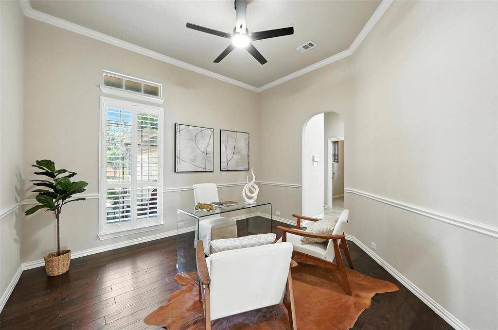 Arlington, TX 76001,8003 Summerleaf Drive