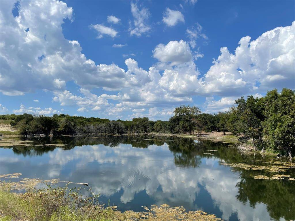 Godley, TX 76044,12521 Sue Lane