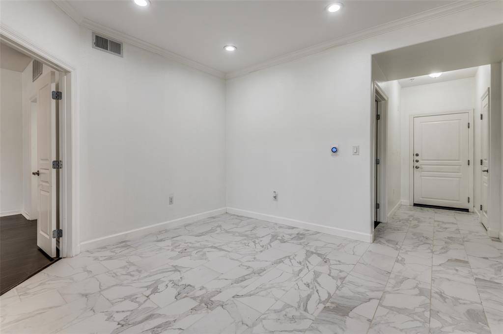 Irving, TX 75039,330 Las Colinas Boulevard E #158