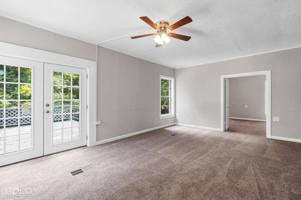 Shreveport, LA 71101,147 Jordan Street