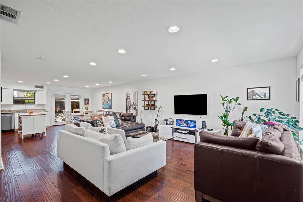 2722 Knight Street #119D, Dallas, TX 75219