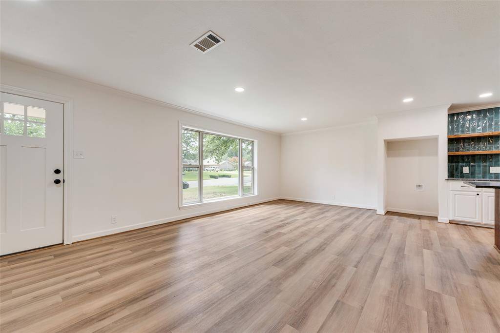 Commerce, TX 75428,3002 Tanglewood Drive