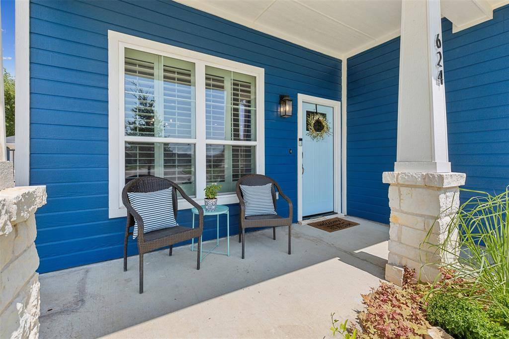 Burleson, TX 76028,624 Joy Court