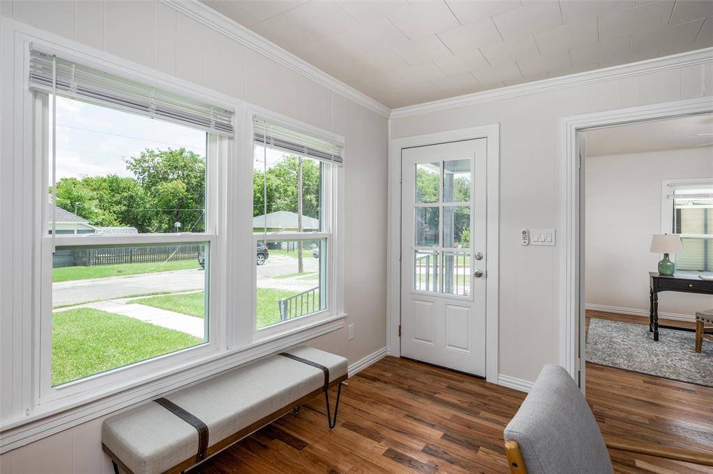 Mckinney, TX 75069,1317 Oak Street