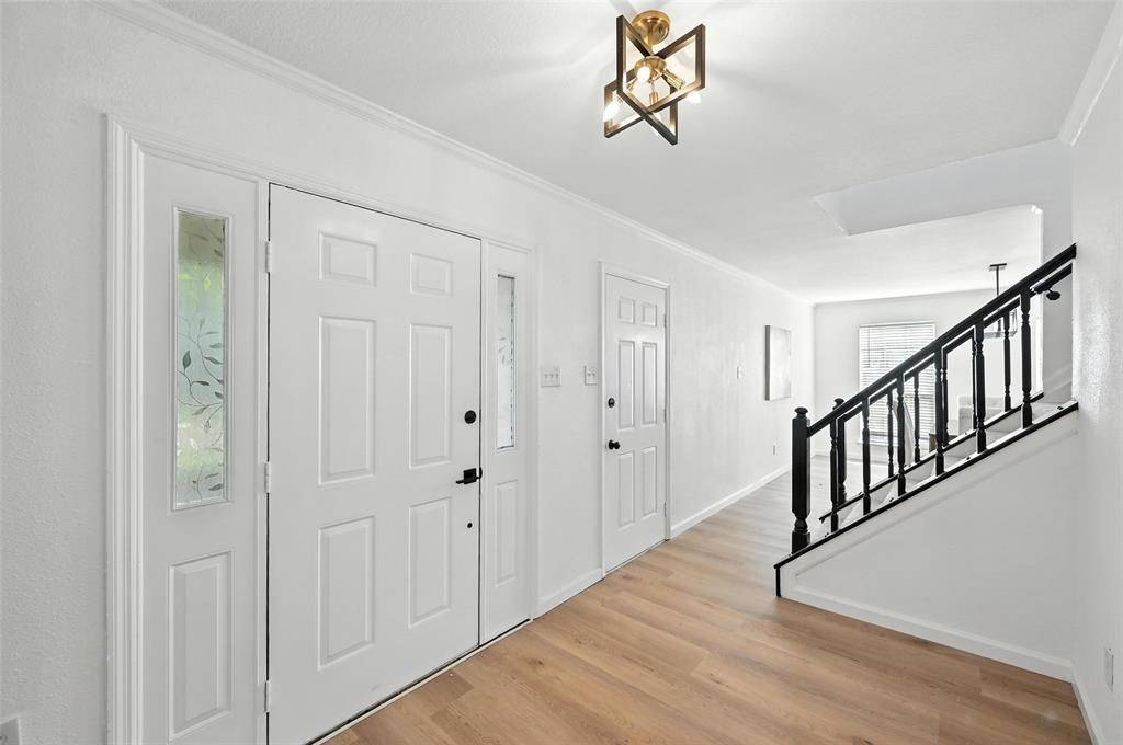 Flower Mound, TX 75028,1637 Fuqua Drive