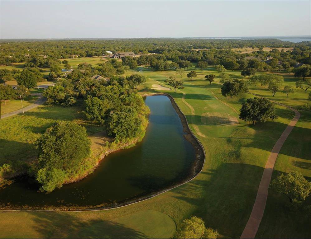 Whitney, TX 76692,27074 Stonewood Drive