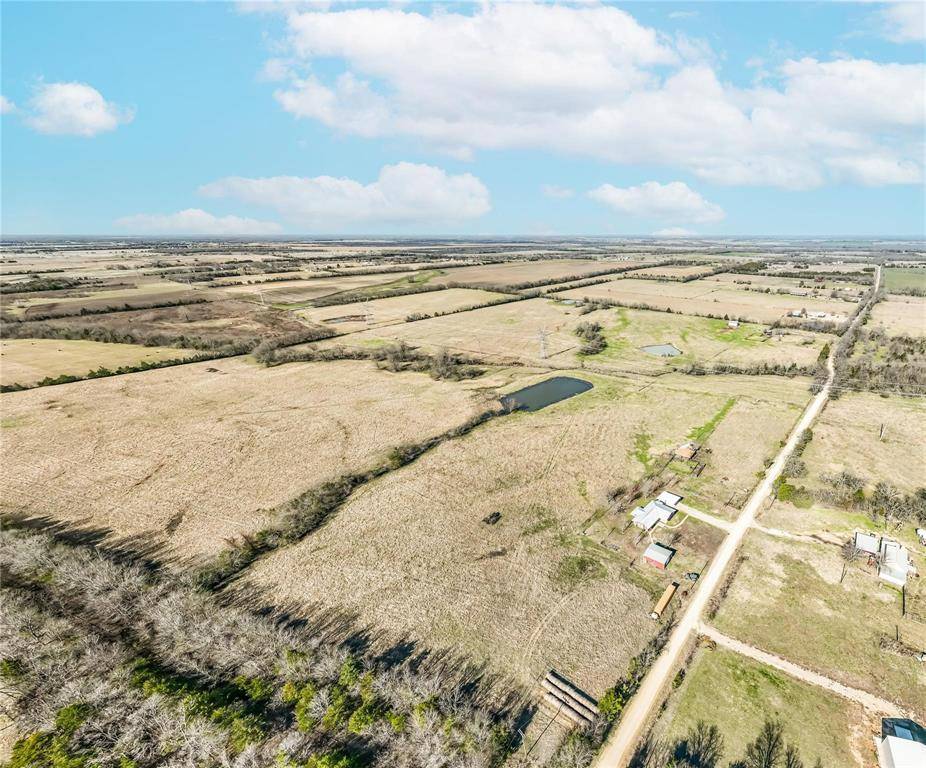 Brookston, TX 75421,1034 COUNTY ROAD 23900