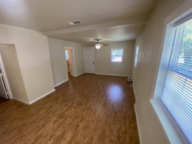 Fort Worth, TX 76110,3833 S Grove Street
