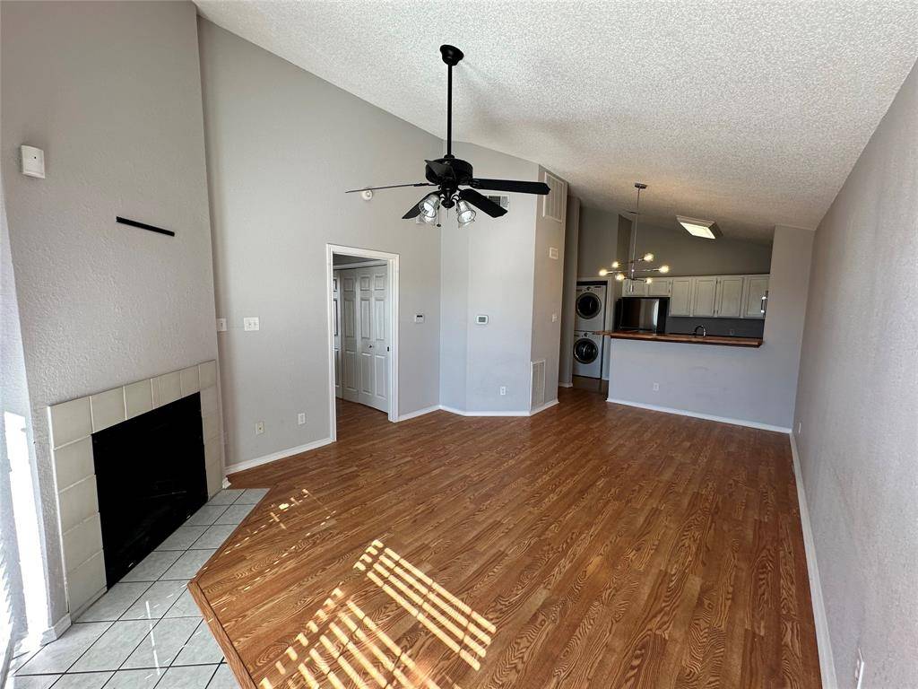 Dallas, TX 75231,6108 Abrams Road #625
