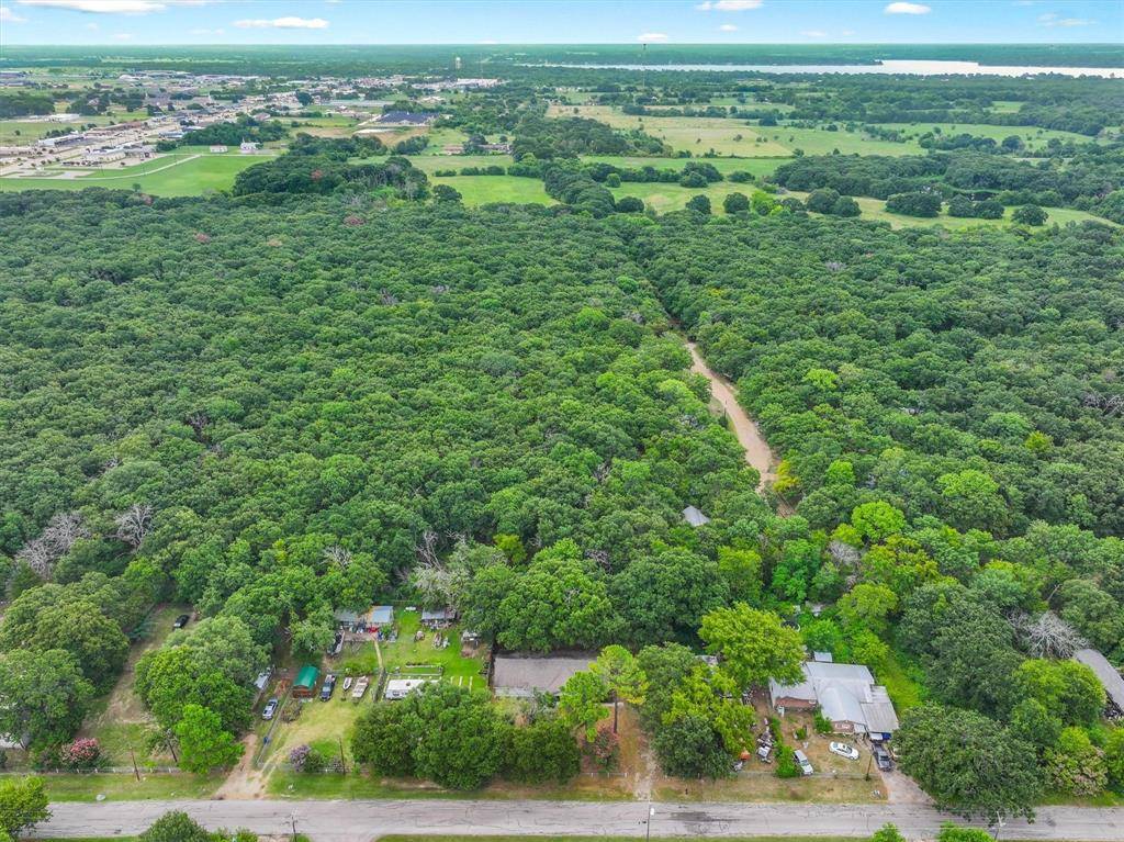 Gun Barrel City, TX 75156,410 Pleasure Land Road