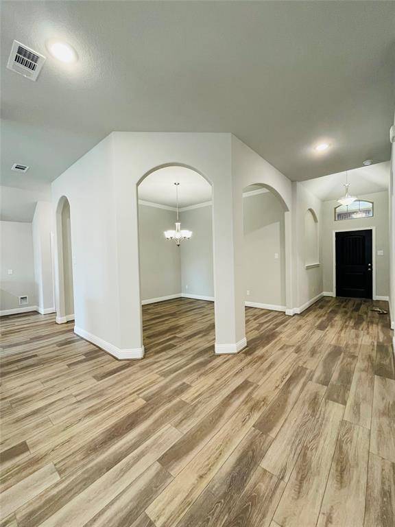 Forney, TX 75126,337 Van Buren Drive