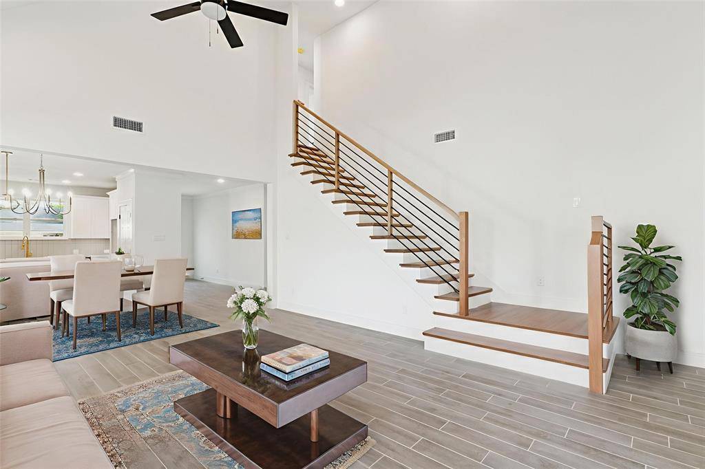 Westworth Village, TX 76114,5849 Lyle Street