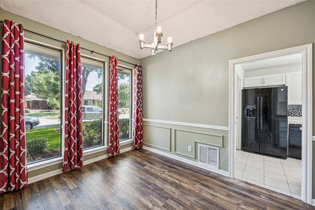 Carrollton, TX 75010,1902 Vera Cruz Drive